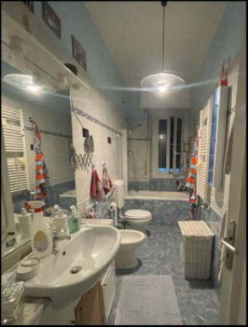 Immobile in asta di 119 m² in vendita a Genova - Foto 17