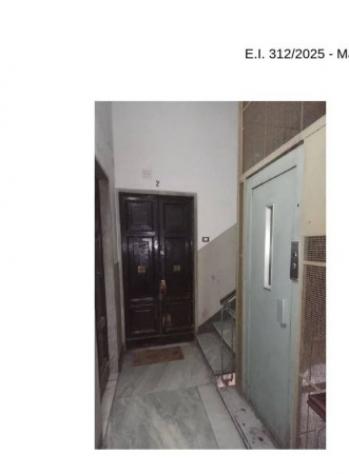 Immobile in asta di 95 m² in vendita a Genova - Foto 11