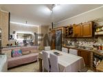 Appartamento in vendita a Gravina di Catania