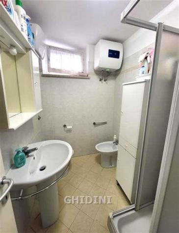 APPARTAMENTO di 2 vani e di 40 mq (GROSSETO - CENTRO) rif. 2558.409M.205 - Foto 10