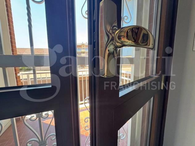 Appartamento - Grugliasco . Rif.: Cod. rif 3328257VRG - Foto 10