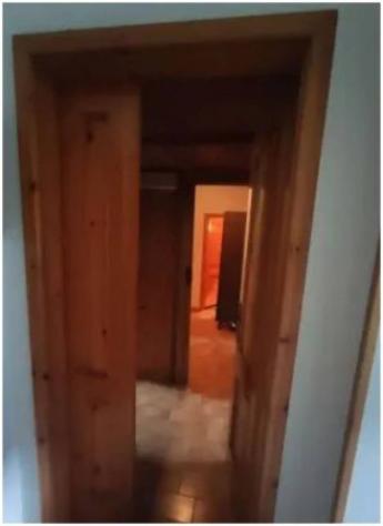 Immobile in asta di 123 m² in vendita a Ledro - Foto 7
