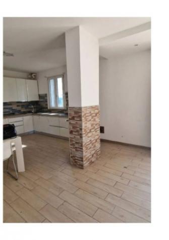Immobile in asta di 143 m² con più di 5 locali in vendita a Lesmo - Foto 6