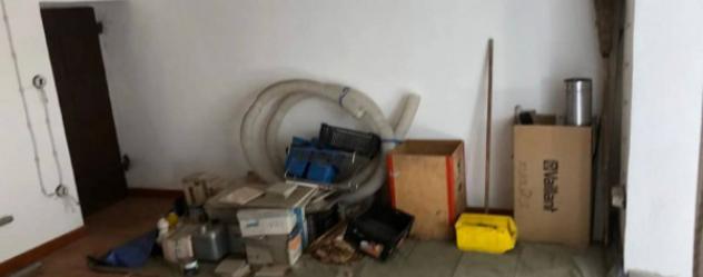 Immobile in asta di 53 m² in vendita a Lillianes - Foto 10