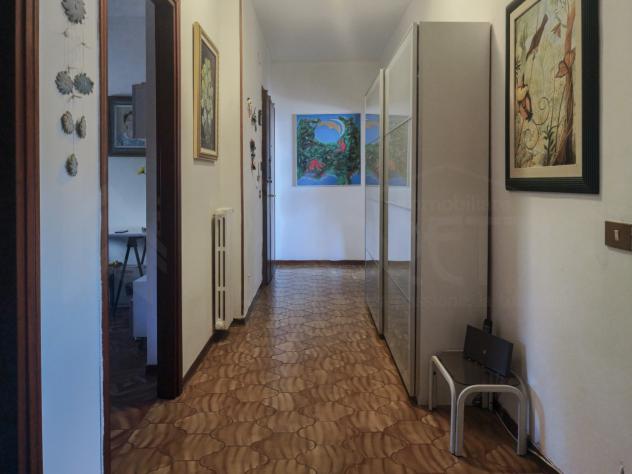 Quadrilocale in vendita a Livorno - Foto 8