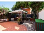 Terratetto in vendita a Livorno 100 mq  Rif: 1425409