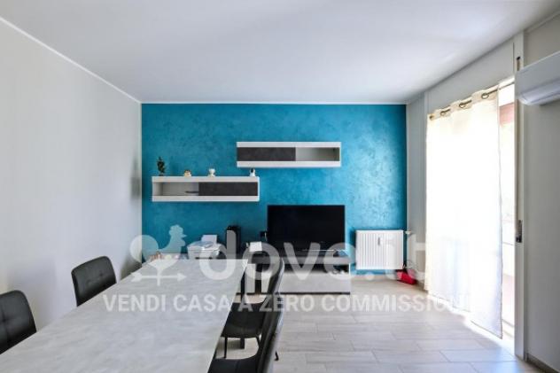 Appartamento di 90 m² con 3 locali e box auto in vendita a Luino - Foto 7