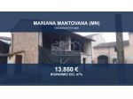 Immobile in asta di 214 m² in vendita a Mariana Mantovana