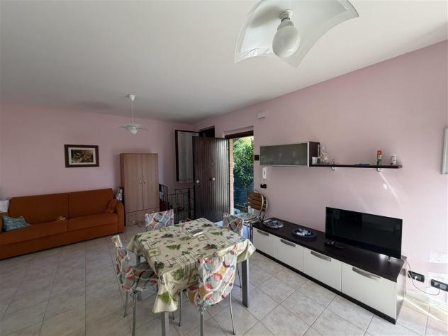 Appartamento in vendita a Marina di Massa - Massa 80 mq Rif: 1431972 - Foto 3