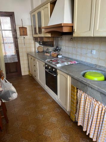 Casa singola in vendita a Ortola - Massa 96 mq Rif: 1351173 - Foto 6