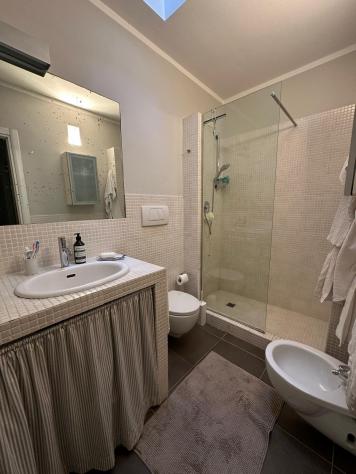 Villetta a schiera in vendita a Ronchi - Massa 55 mq Rif: 1386692 - Foto 8