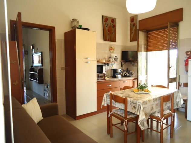 Graziosa villetta di campagna - Foto 10