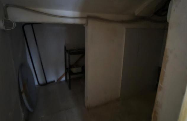 Immobile in asta di 87 m² in vendita a Messina - Foto 3