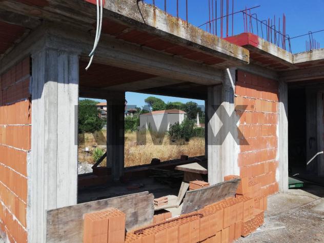Villa singola in vendita a Misterbianco - Foto 11