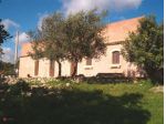 Villa in Vendita in Contrada Grattaluri a Noto