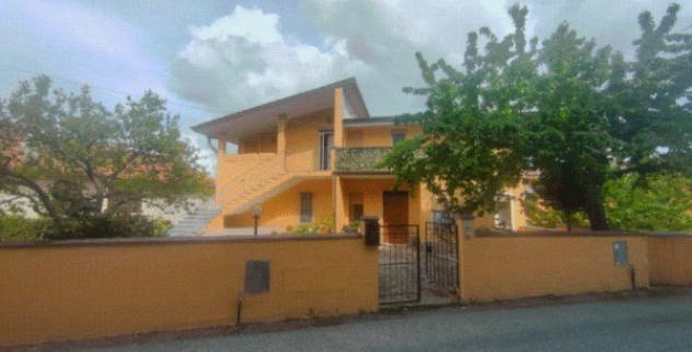 Immobile in asta di 136 m² in vendita a Ollolai - Foto 10