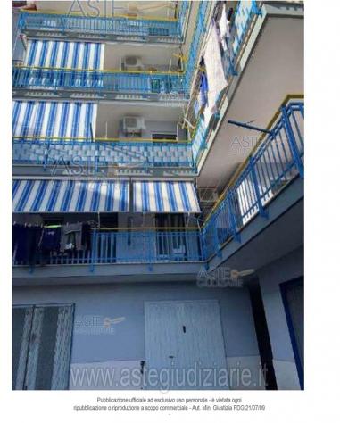 IMMOBILI-IMMOBILE RESIDENZIALE-Via S. Masella, 74018 Palagianello TA, Italia