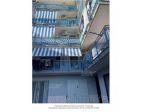 IMMOBILI-IMMOBILE RESIDENZIALE-Via S. Masella, 74018 Palagianello TA, Italia