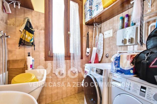 Villa di 320 m² con più di 5 locali e box auto doppio in vendita a Palazzago - Foto 11