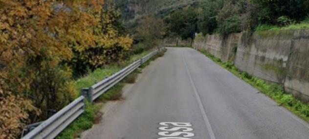 Immobile in asta di 80 m² con più di 5 locali in vendita a Palermo