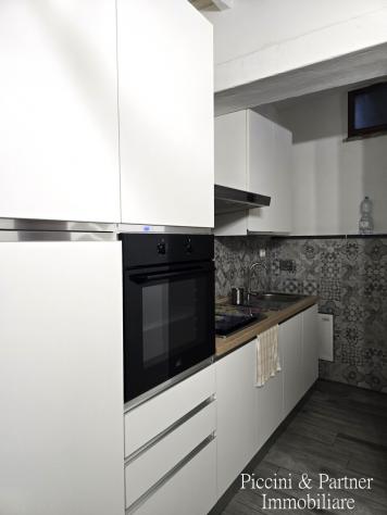 Porzione di casa in vendita a Perugia - Foto 6