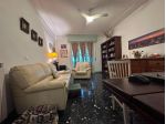 Appartamento in vendita a Pisa 85 mq  Rif: 1423418
