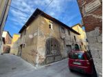 Appartamento in vendita a Pisa 80 mq  Rif: 1318071