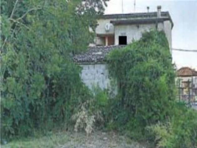 Immobile in asta di 286 m² in vendita a Porto Viro - Foto 3