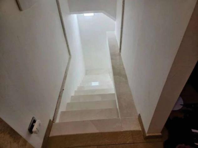 Immobile in asta di 163 m² con più di 5 locali e box auto in vendita a Quiliano - Foto 15