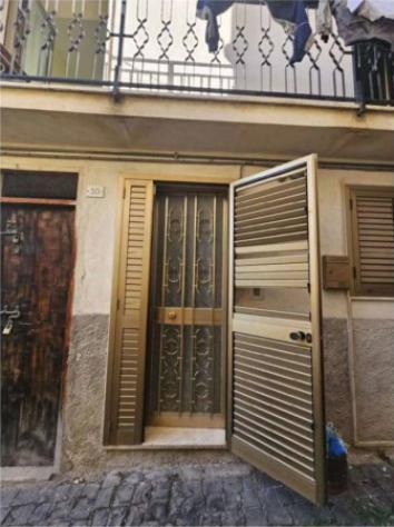 Immobile in asta di 169 m² con più di 5 locali in vendita a Raiano - Foto 4