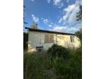 CASALE €44.900