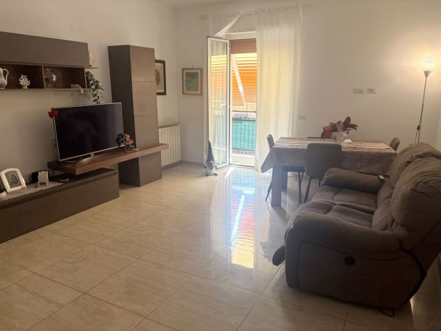 Villa Spada Quadrilocale Ristrutturato - Foto 2