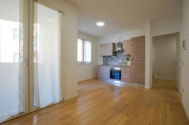 Appartamento a San Bonifacio - Rif. 792 - Foto 4