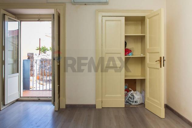 Casa Semindipendente in vendita a San Giovanni la Punta - Foto 18