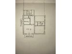 Appartamento in vendita a San Giuliano Terme 86 mq  Rif: 1431970