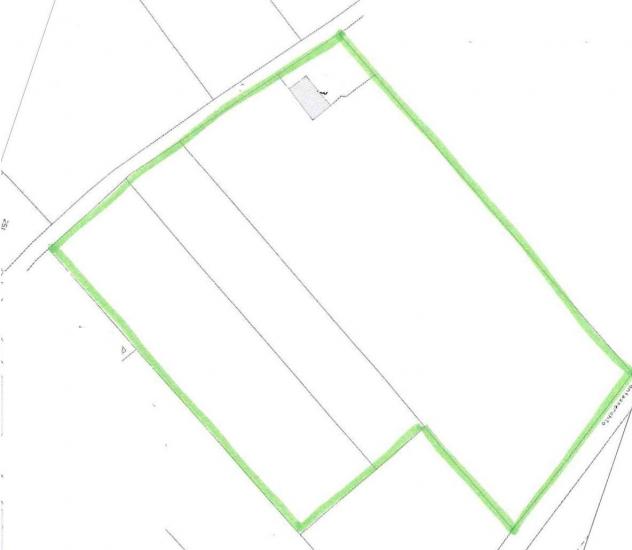 Viareggina in vendita a Pontasserchio - San Giuliano Terme 47 mq Rif: 1453064 - Foto 3