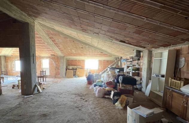 Immobile in asta di 484 m² con più di 5 locali in vendita a San Lorenzo del Vallo - Foto 17