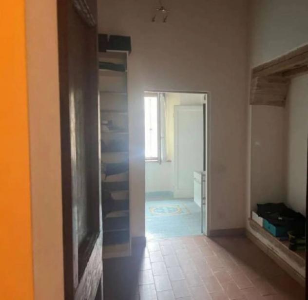 Immobile in asta di 214 m² con più di 5 locali in vendita a San Severino Marche - Foto 17