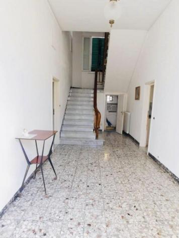 Villa in vendita a Santa Croce sull'Arno 280 mq Rif: 1406281 - Foto 10