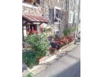 Terratetto in vendita a Santa Luce 70 mq  Rif: 1455163