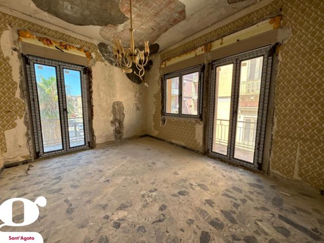 Appartamento - Sant'Agata di Militello . Rif.: Cod. rif 3342179VRG - Foto 13