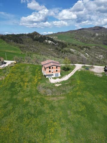 Indipendente in vendita a Sant'Agata Feltria - Foto 4