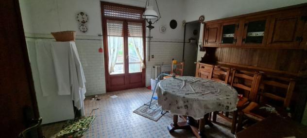 Casa singola in vendita a Santo Stefano di Magra 100 mq Rif: 1240404 - Foto 3