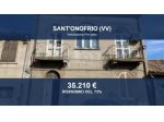 Immobile in asta di 111 m² con più di 5 locali in vendita a Sant'Onofrio