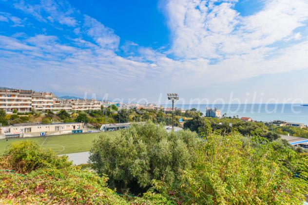 Pentalocale in vendita a Savona - Foto 7