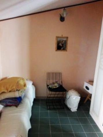 Appartamento - Sezze . Rif.: SE096 VRG - Foto 7