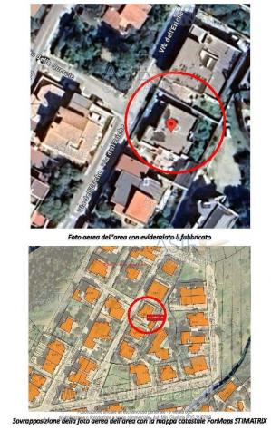 IMMOBILI-IMMOBILE RESIDENZIALE-Via dell'Eriche, 53, 09048 Sinnai CA, Italia - Foto 7