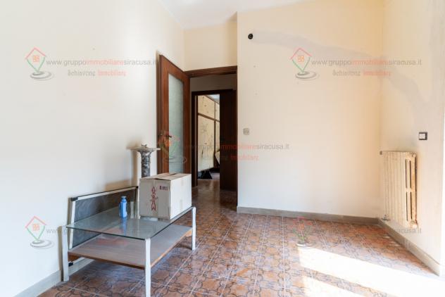 Appartamento in vendita a Siracusa - Foto 17