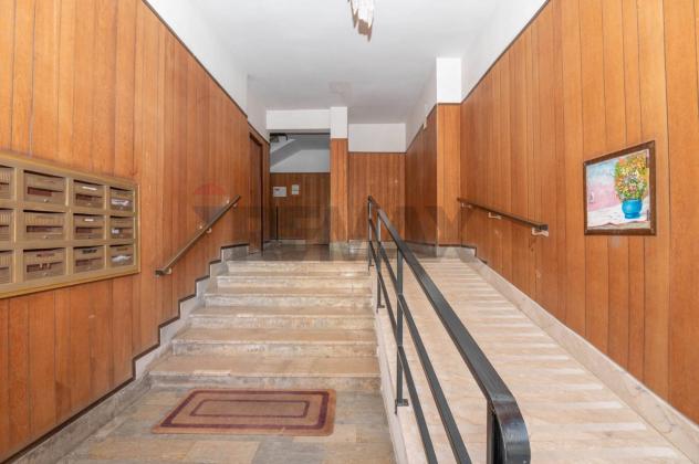 Appartamento in vendita a Siracusa, Bosco Minniti - Foto 4