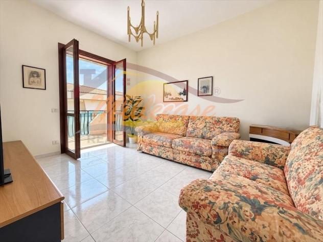 Trilocale in vendita a Siracusa